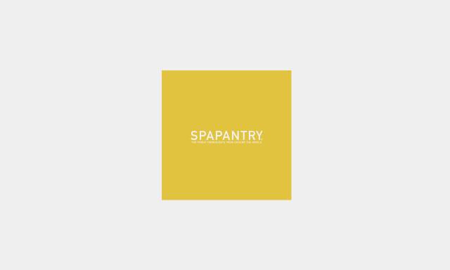 2000x1200_SpaPantry_logo