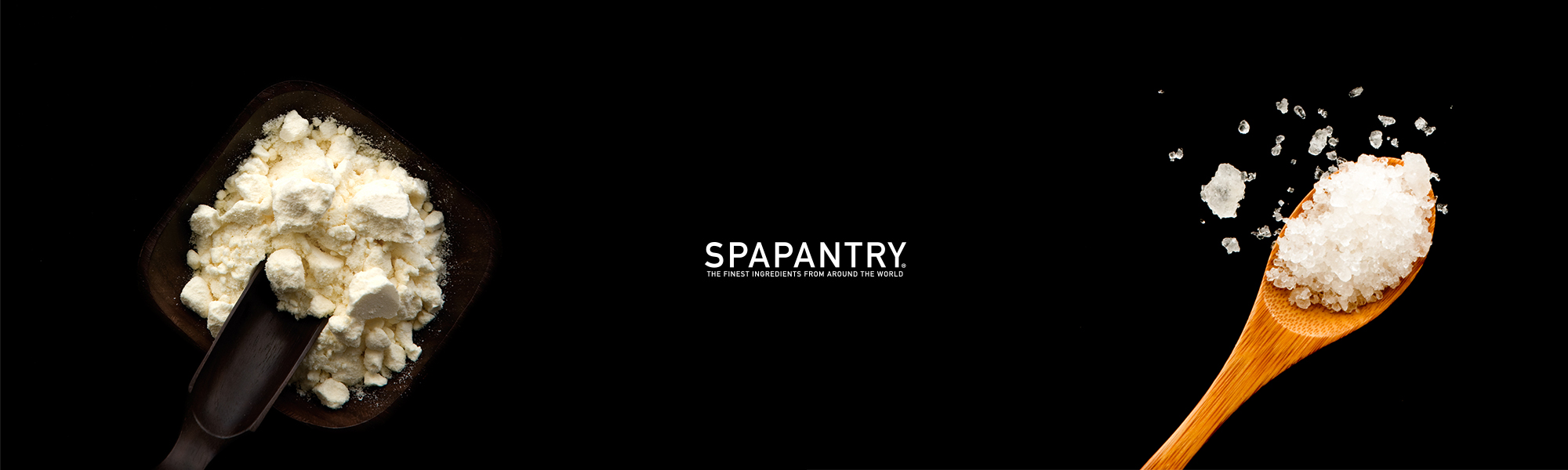 SpaPantry_Footer