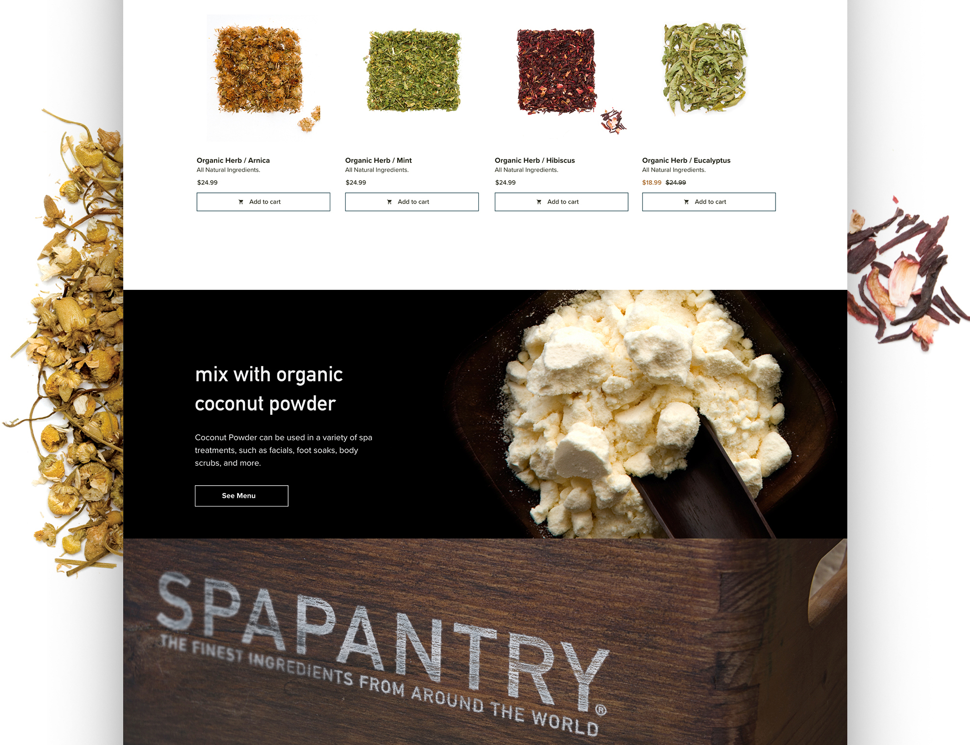 SpaPantry_microsite_DT_mid2