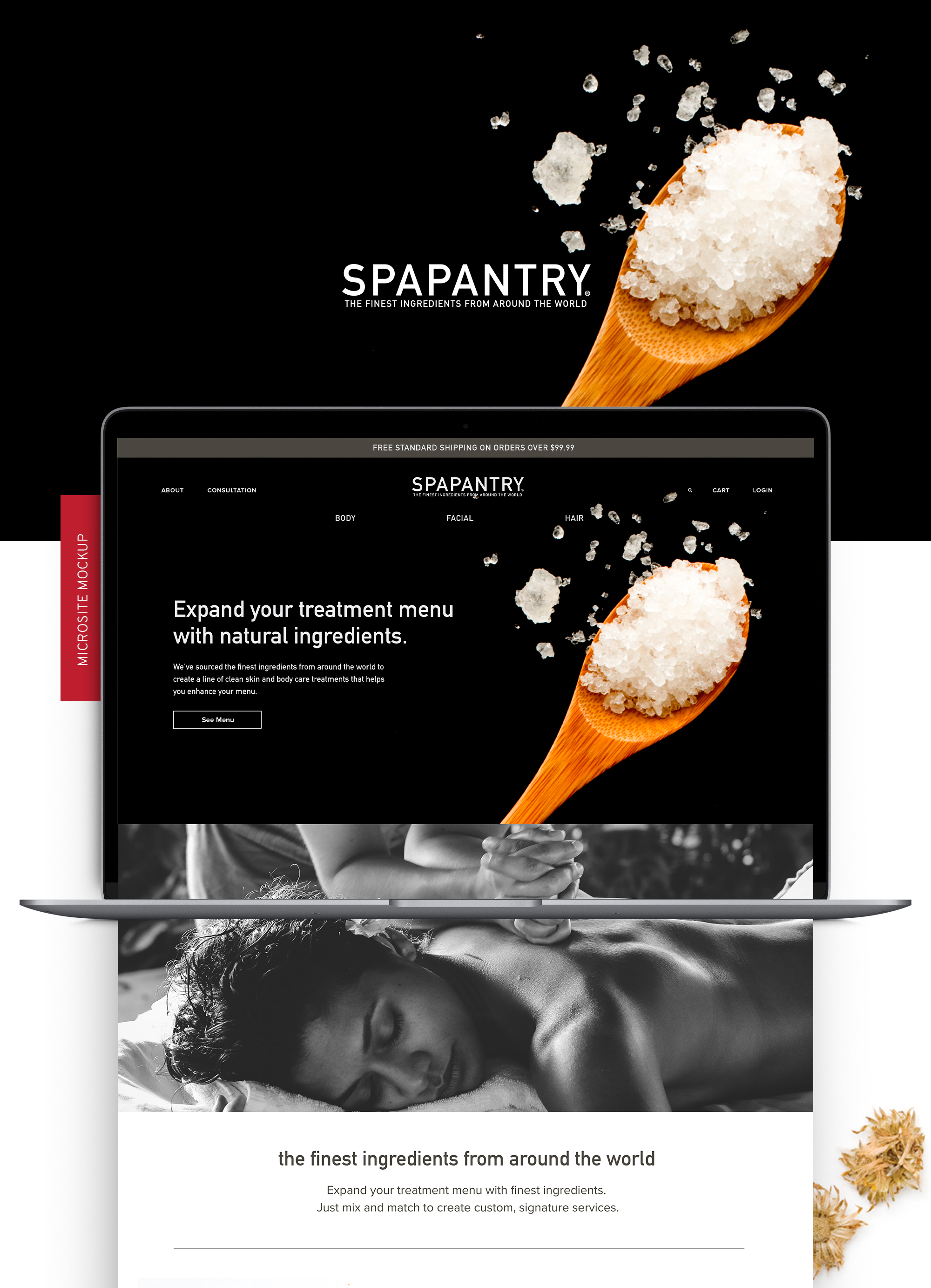 SpaPantry_microsite_DT_top