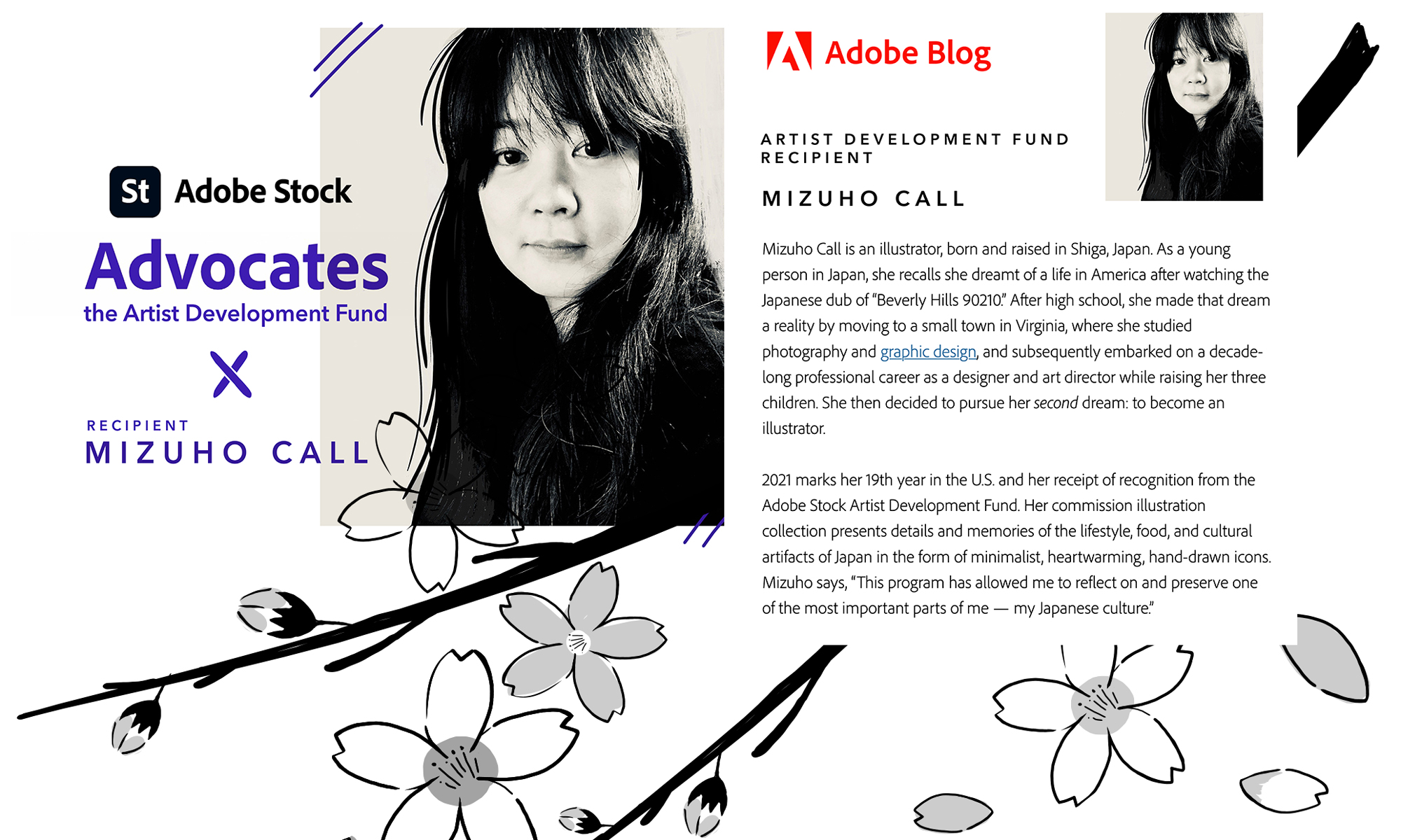 Adobe-Stock-Illustration-Mizuho-Call-Advocate-ArtistDevelopmentFund-2