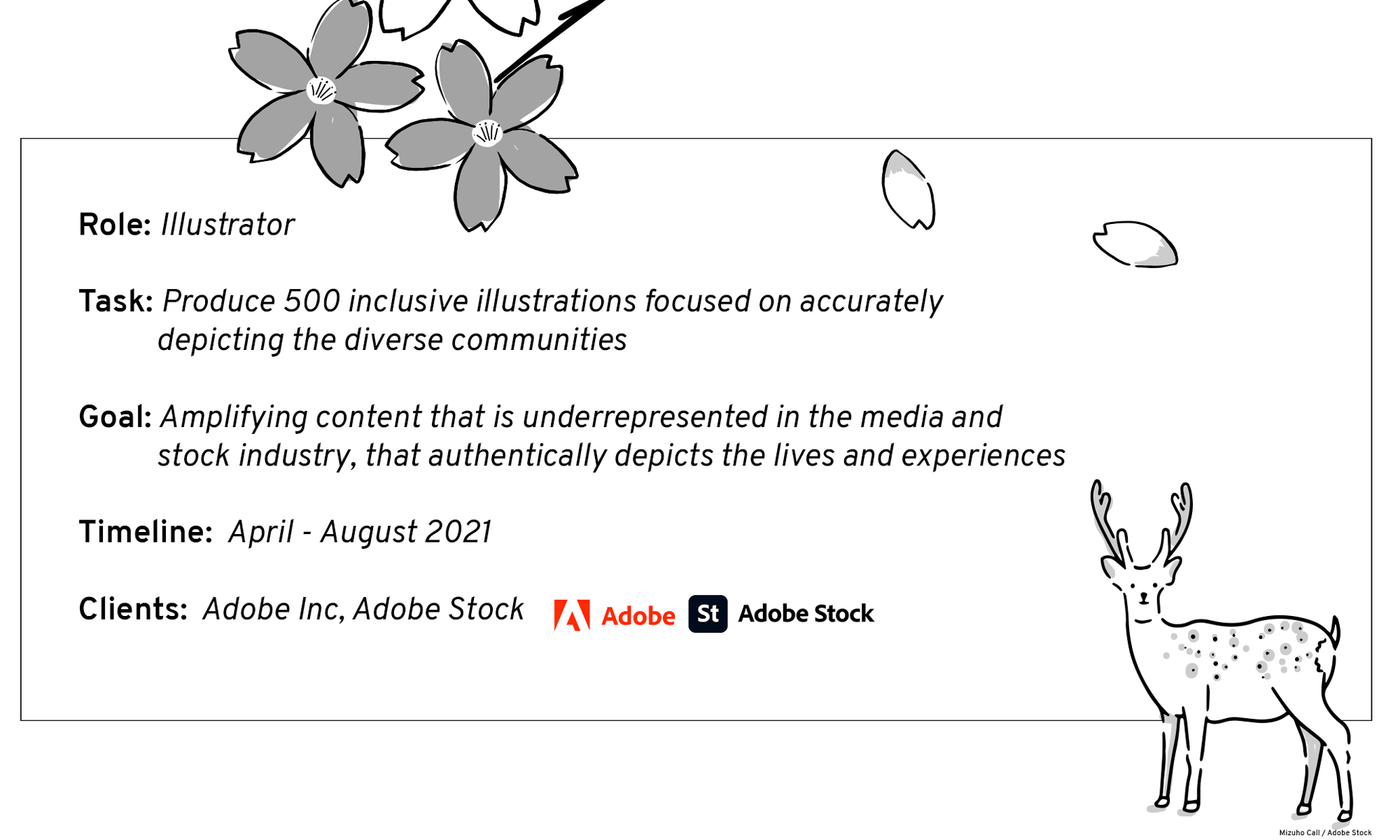 Adobe-Stock-Illustration-Mizuho-Call-Advocate-ArtistDevelopmentFund-3