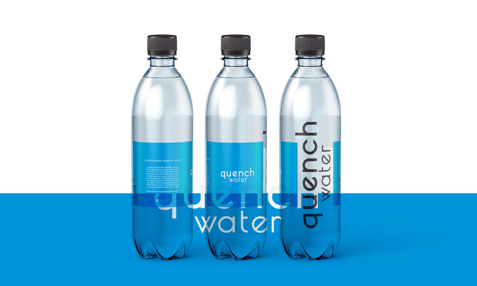 Quench_cover2