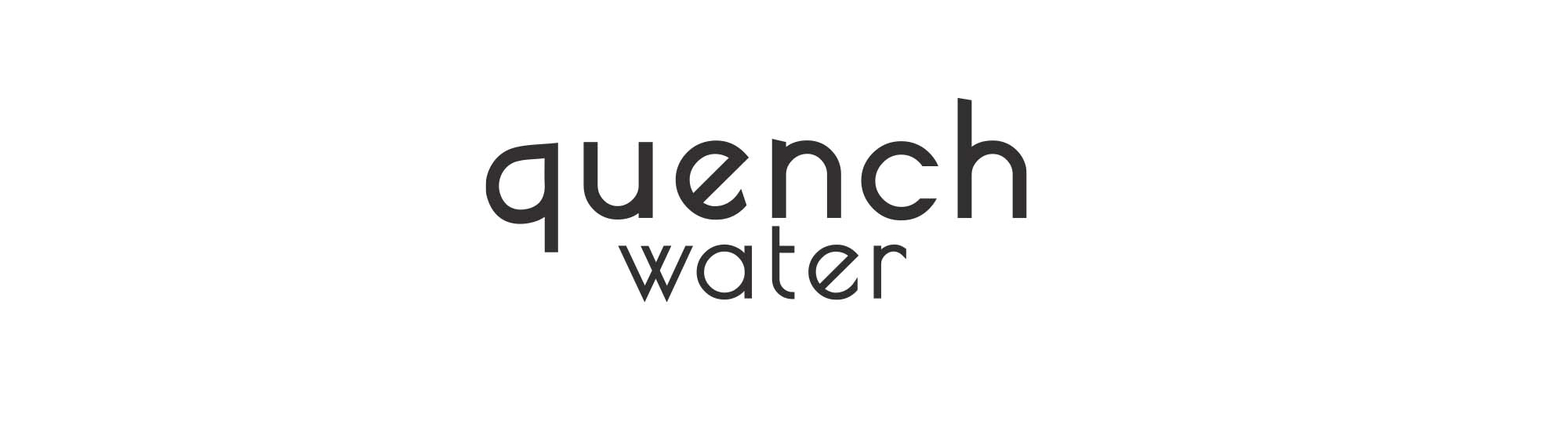 Quench_logo