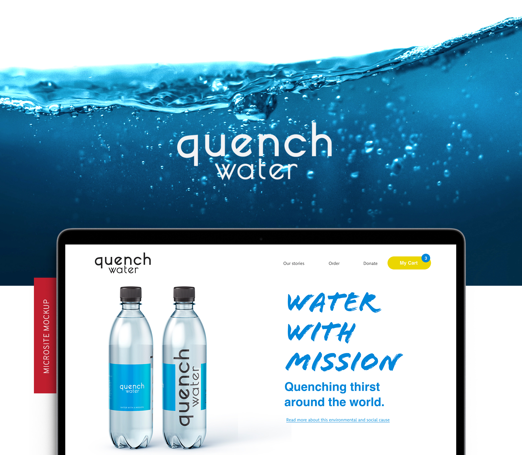 Quench_microsite_Top