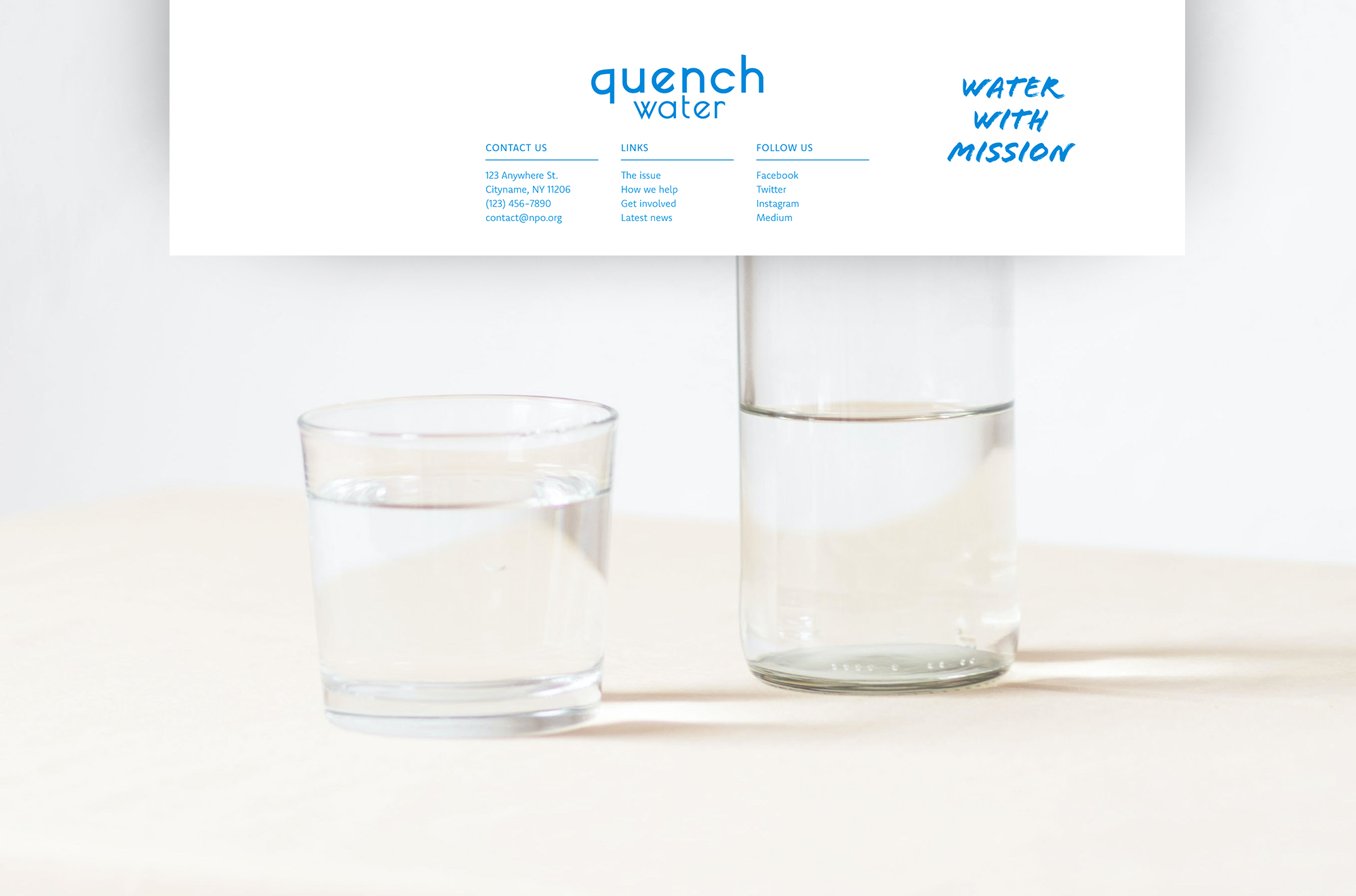 Quench_microsite_bottom