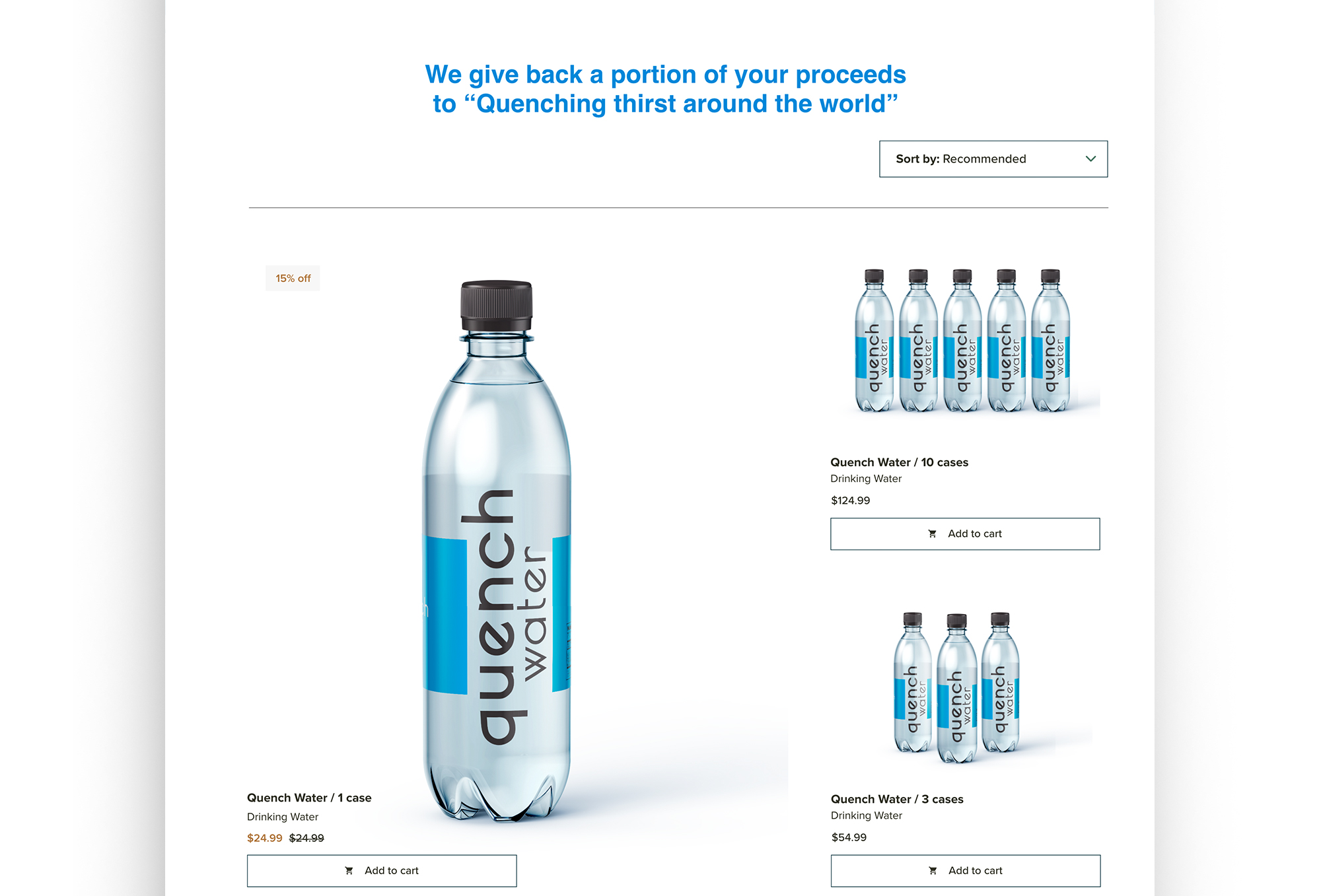 Quench_microsite_mid2