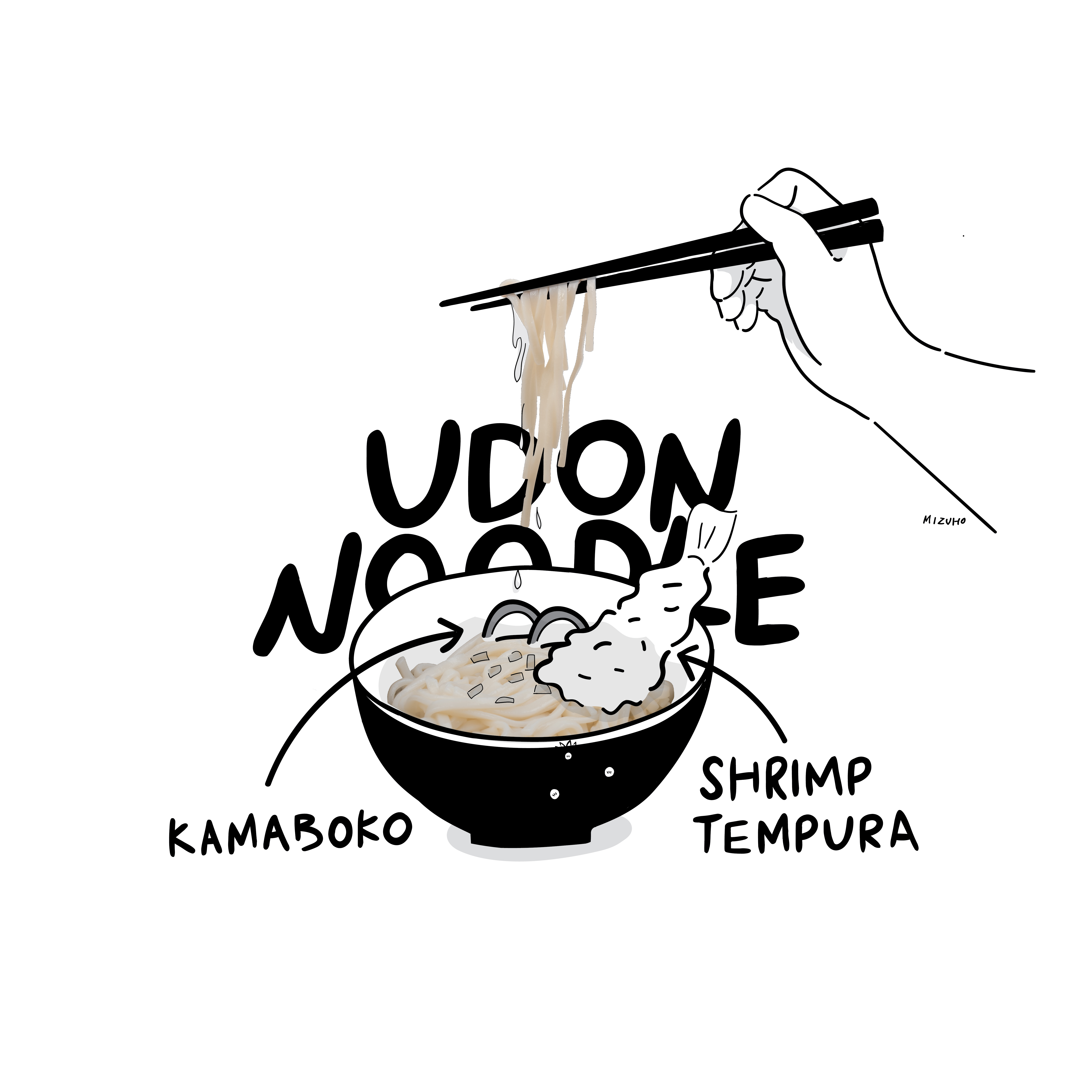 Udon-02
