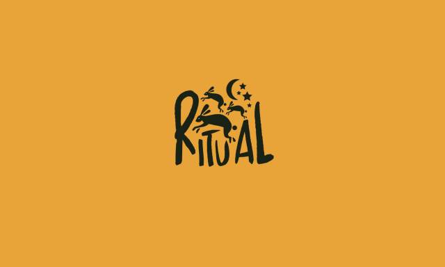 03-logo-design-branding-Ritual-Mizuho-v1-edit