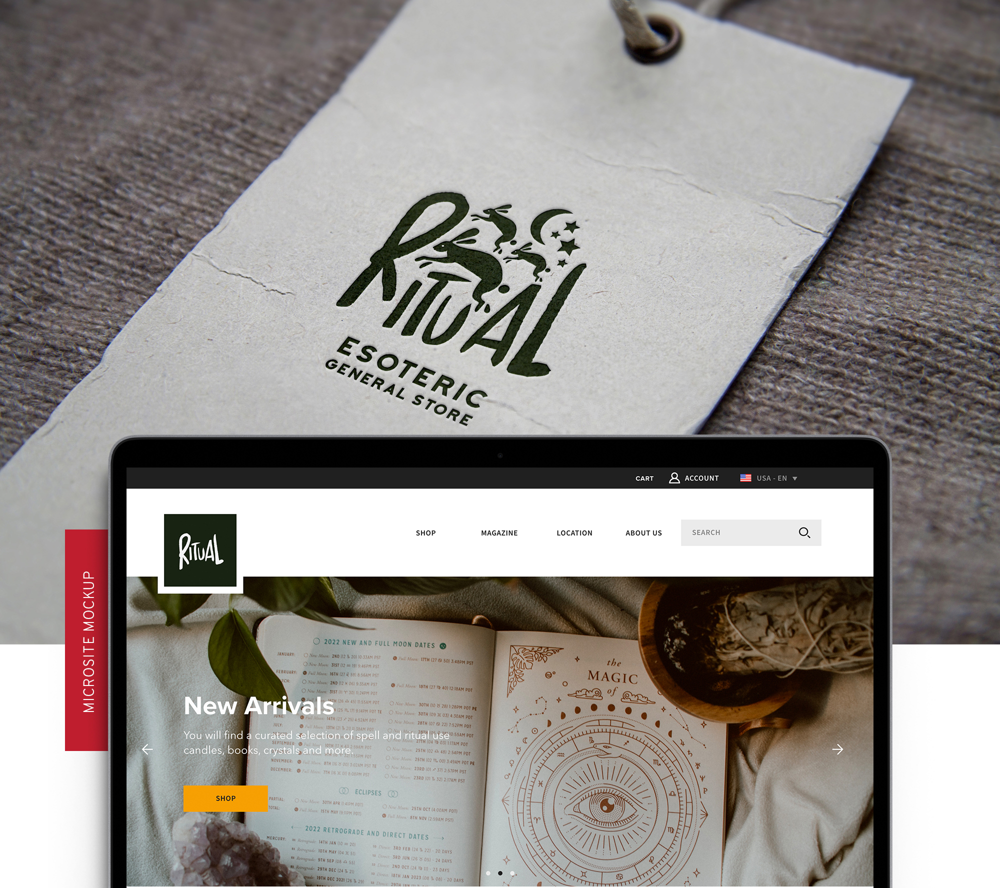 Ritual_microsite_DT_top