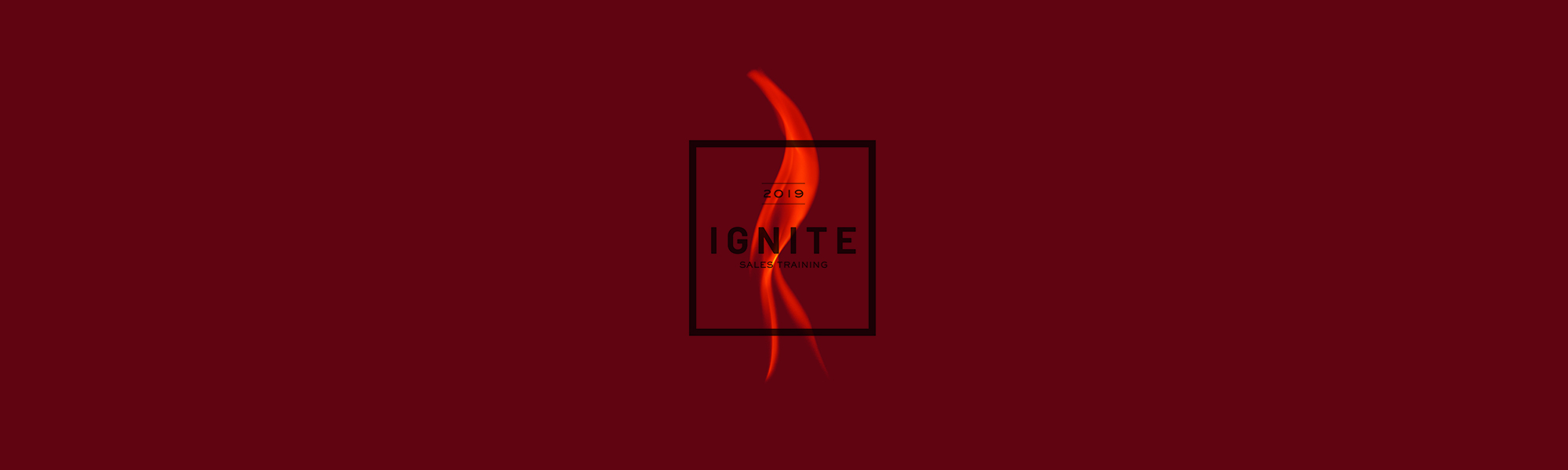 Ignite_footer2