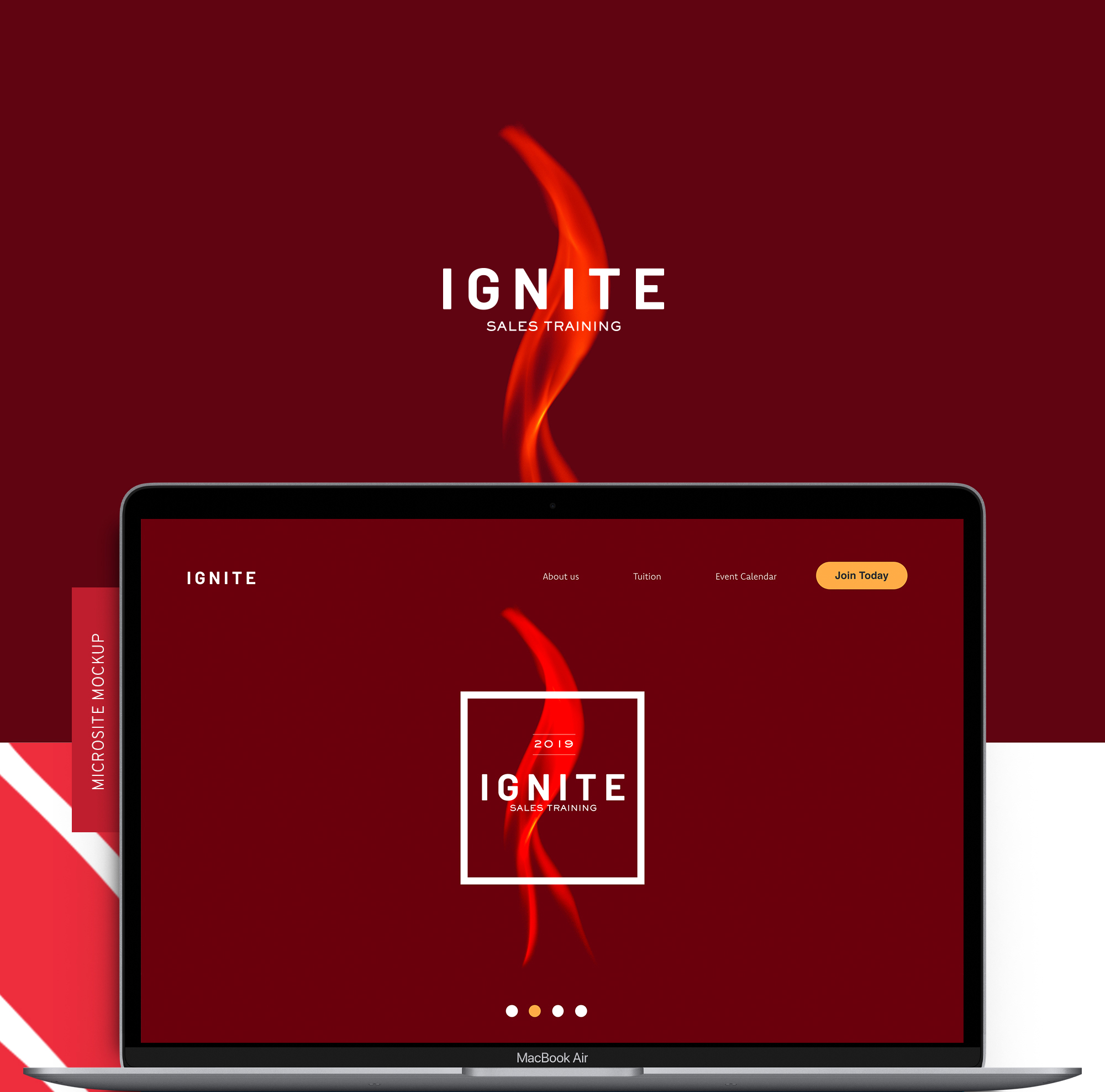 Ignite_microsite_top