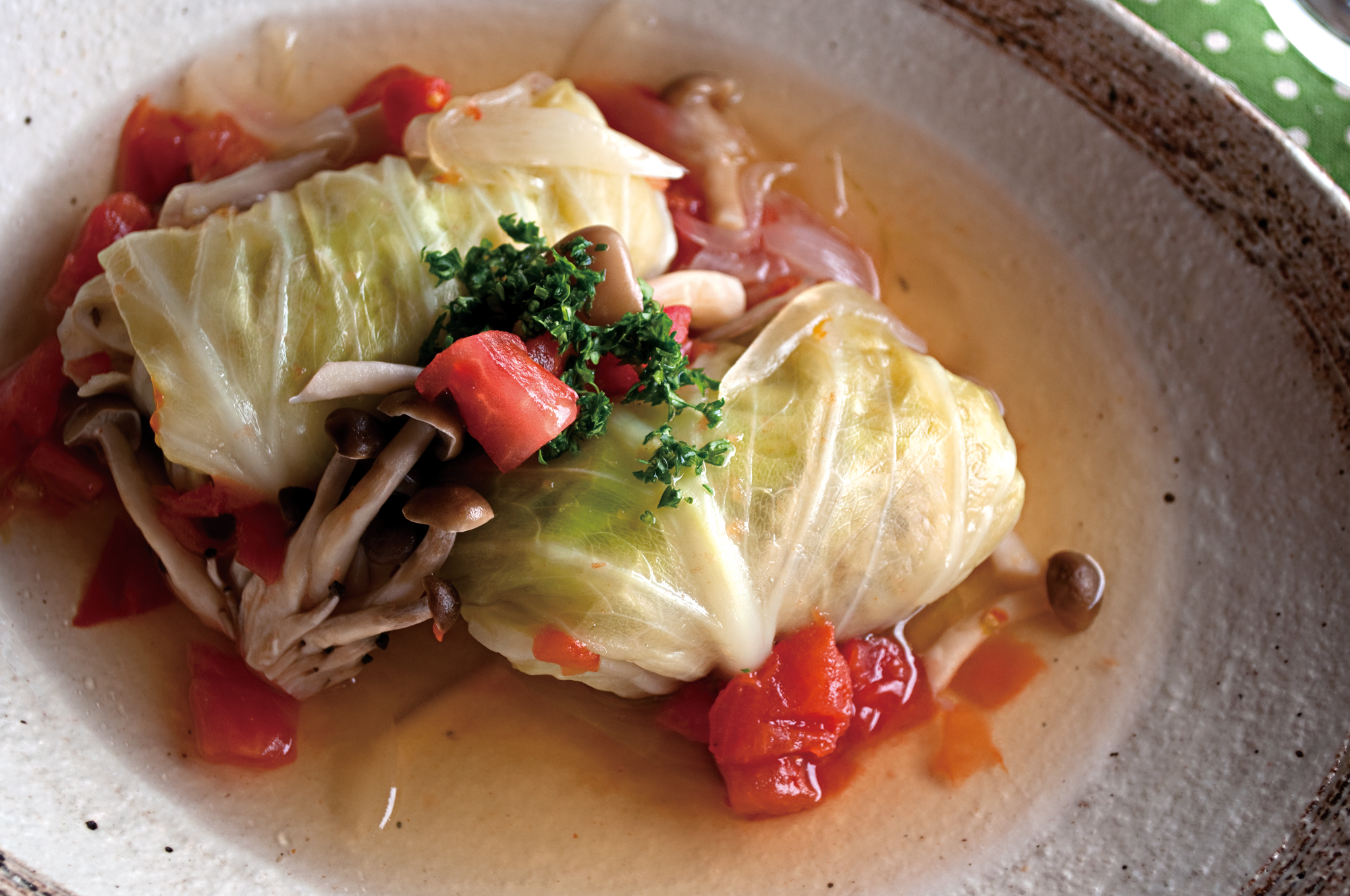 Photography-Food-RollCabbage-cooking-Kieko-Asai-Mizuho