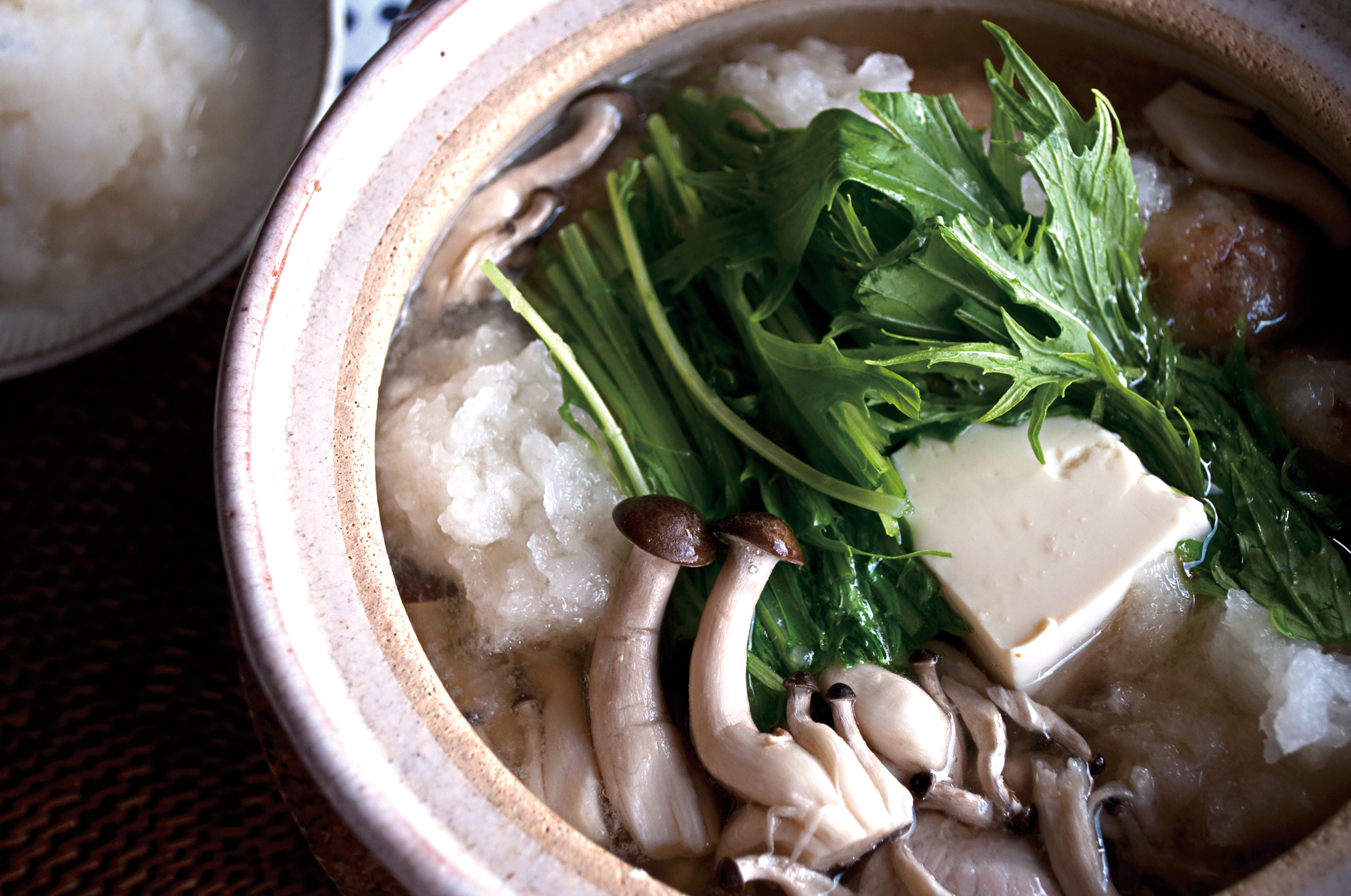 Photography-Food-nabe-cooking-Kieko-Asai-Mizuho