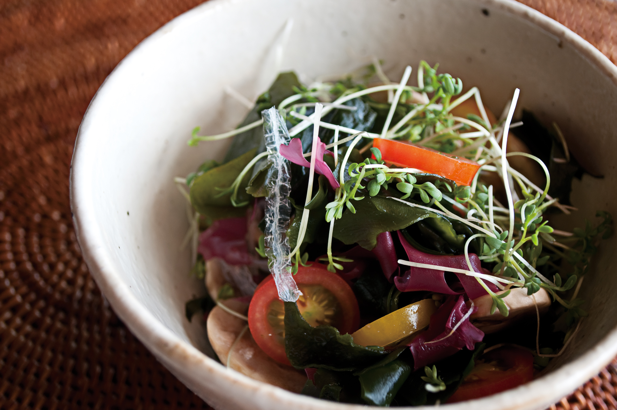 Photography-Food-salad-cooking-Kieko-Asai-Mizuho