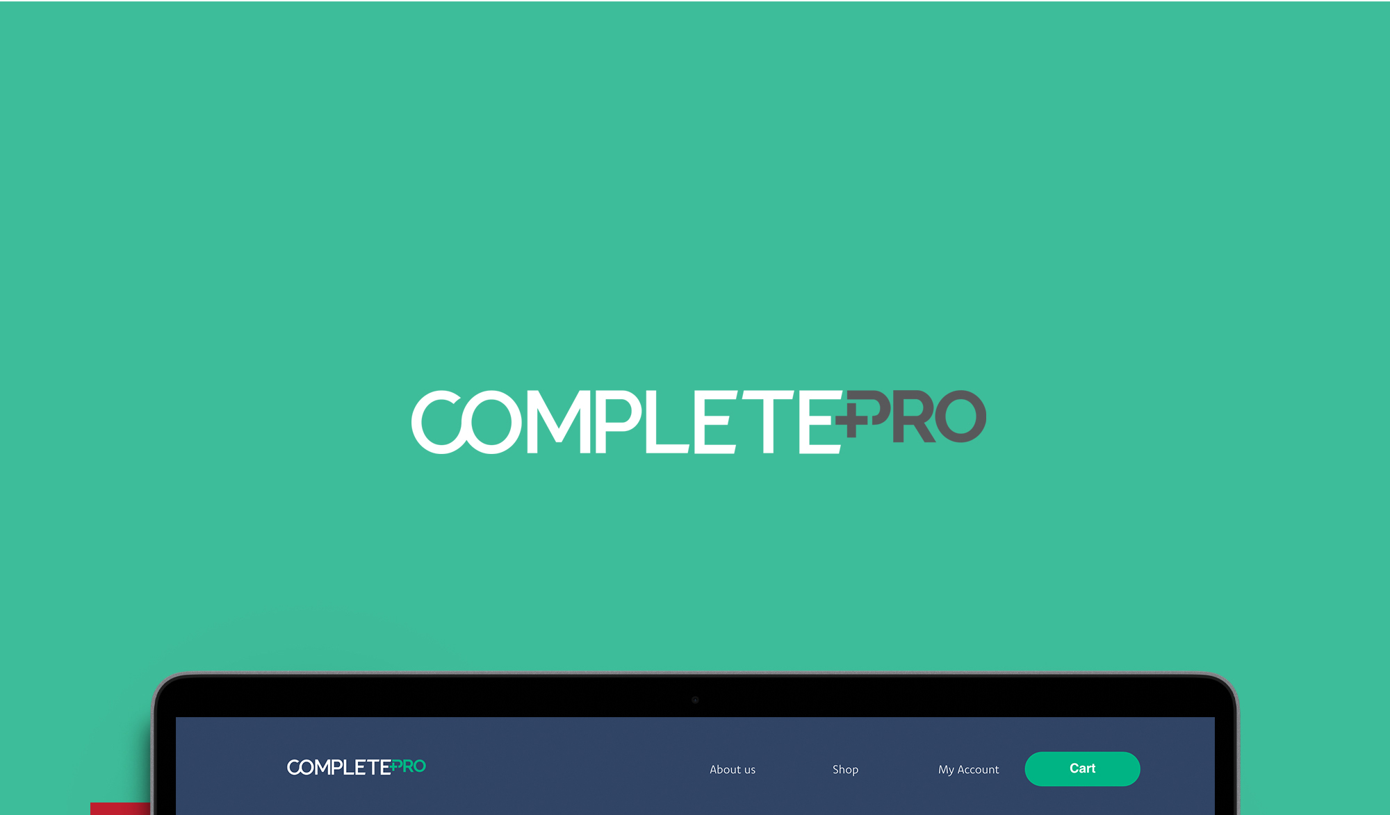 CompletePro_microsite_Top