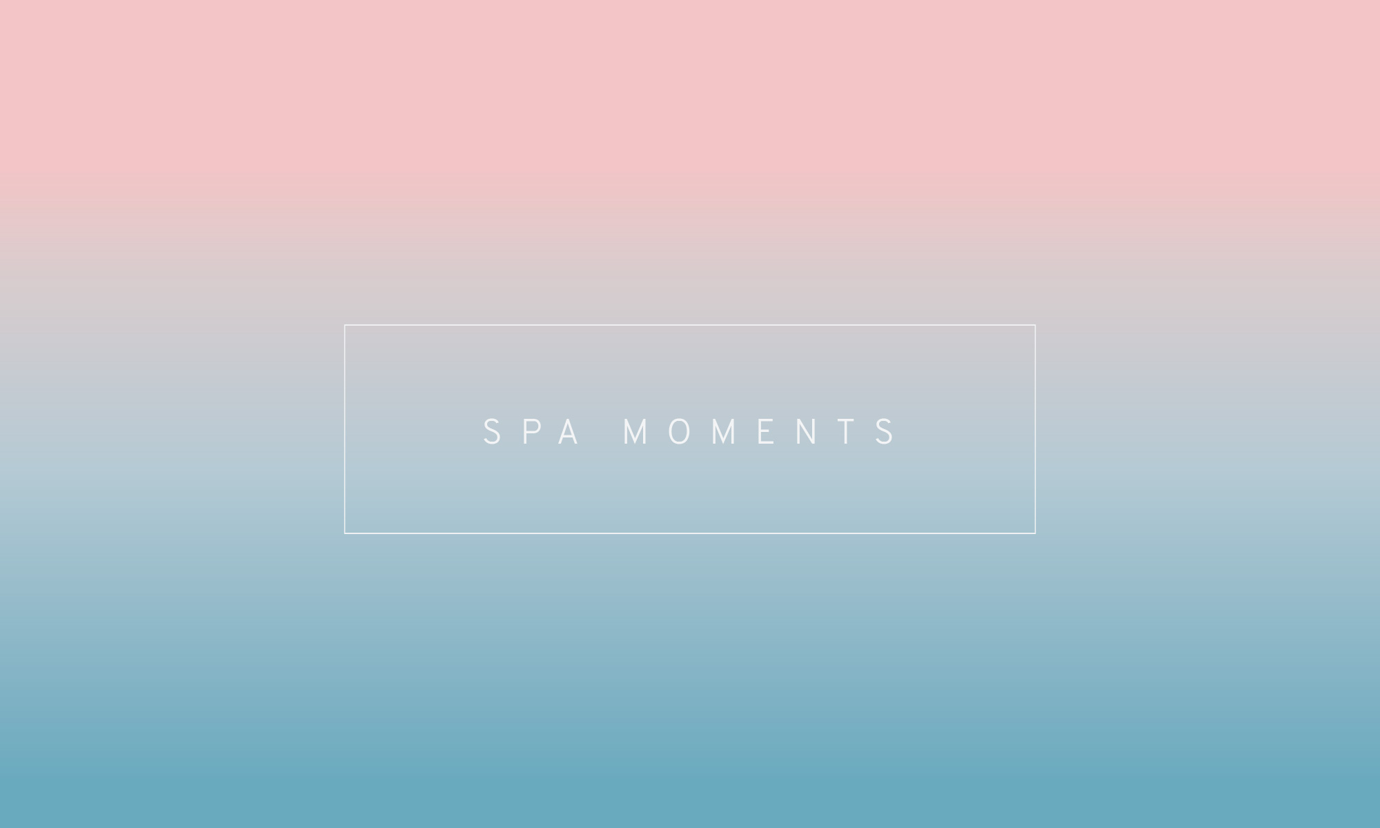 spamoments_logo