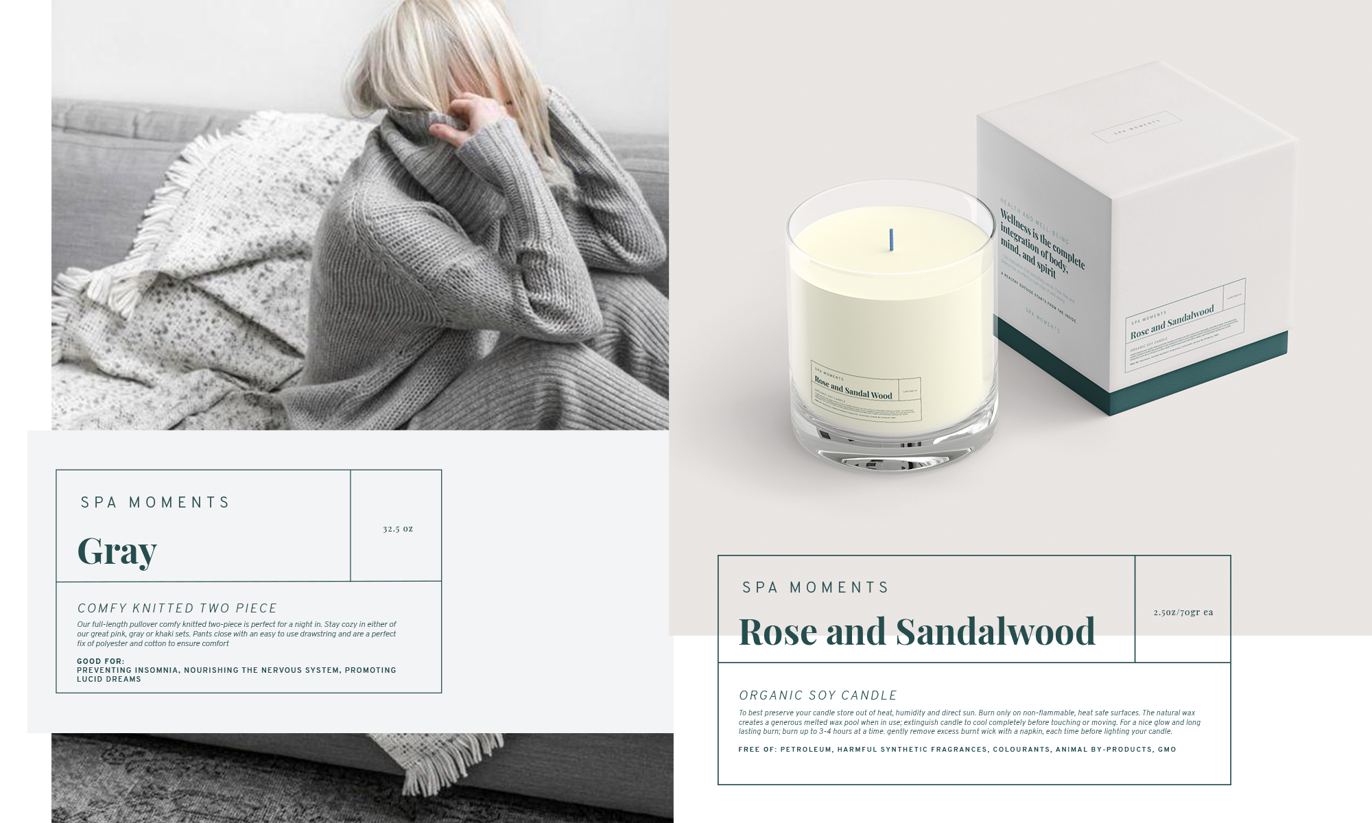 spamoments_mockup_knit-and-candle