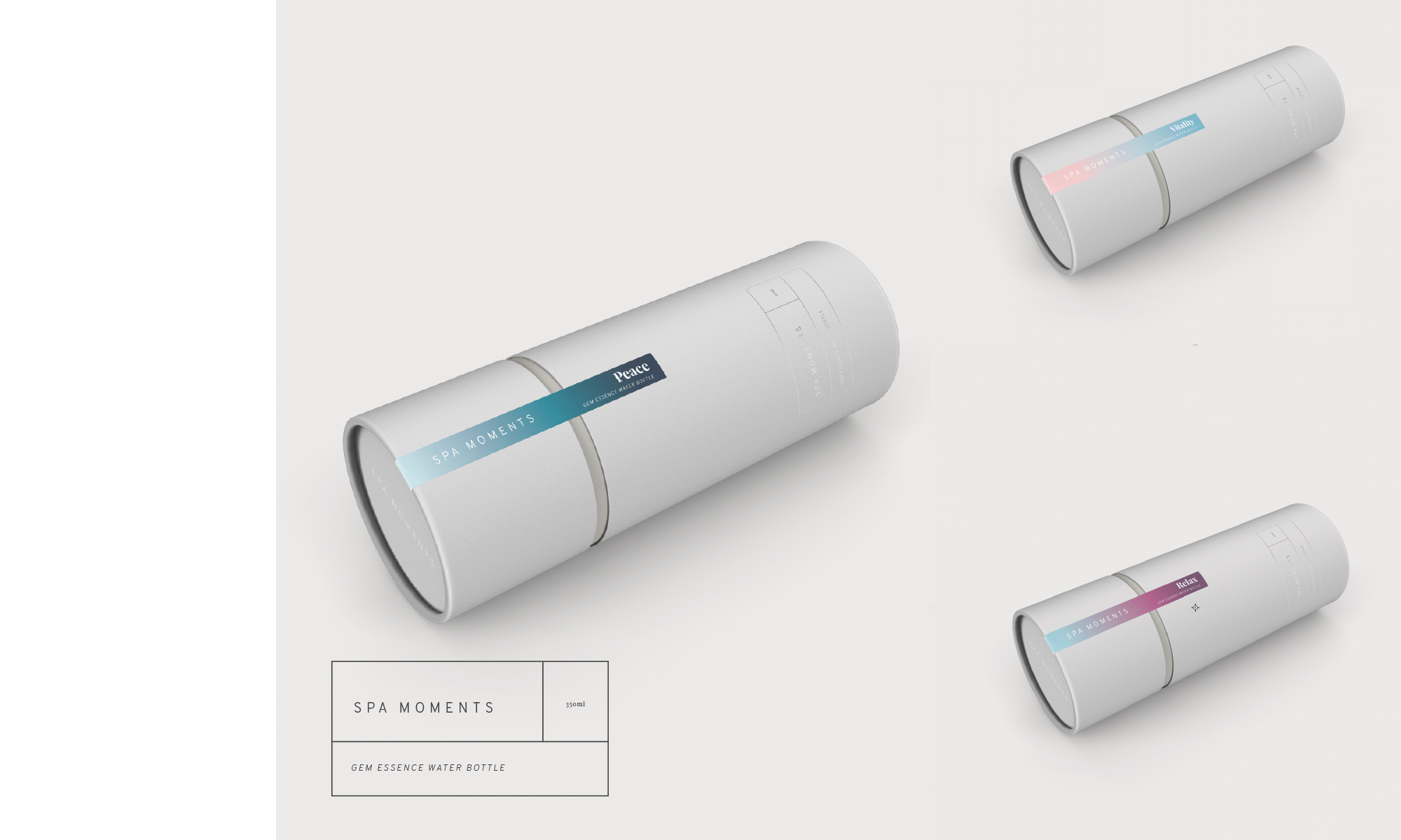 spamoments_mockup_tube1