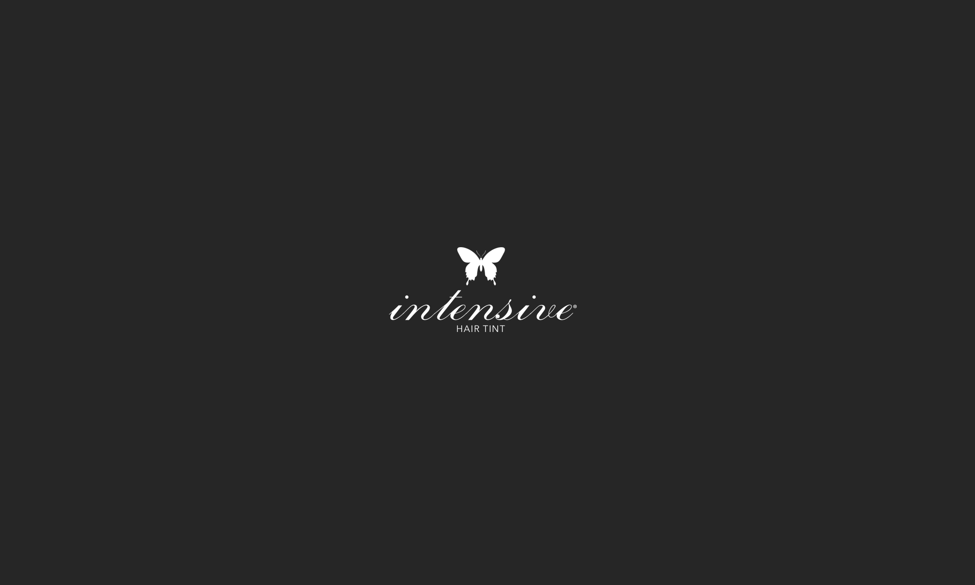 Intensive_logo