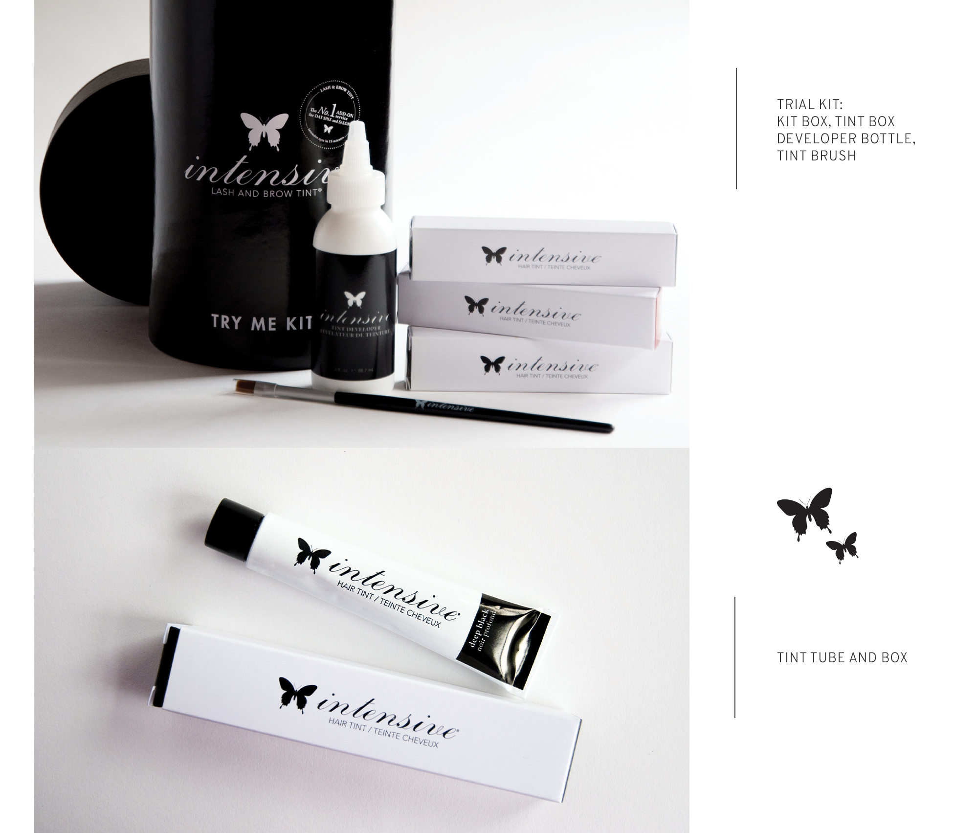 LogoPackaging-detail-Phase1