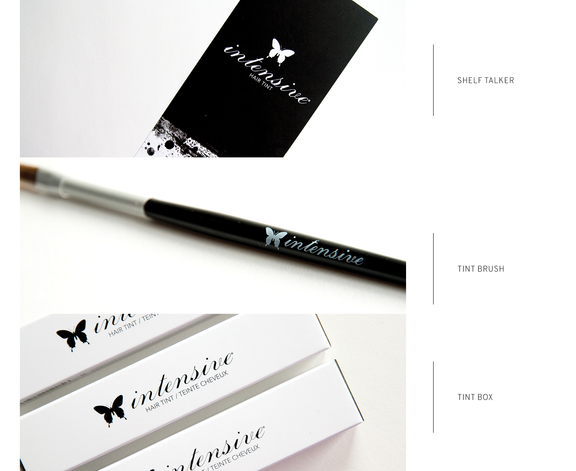 LogoPackaging-detail-Phase2