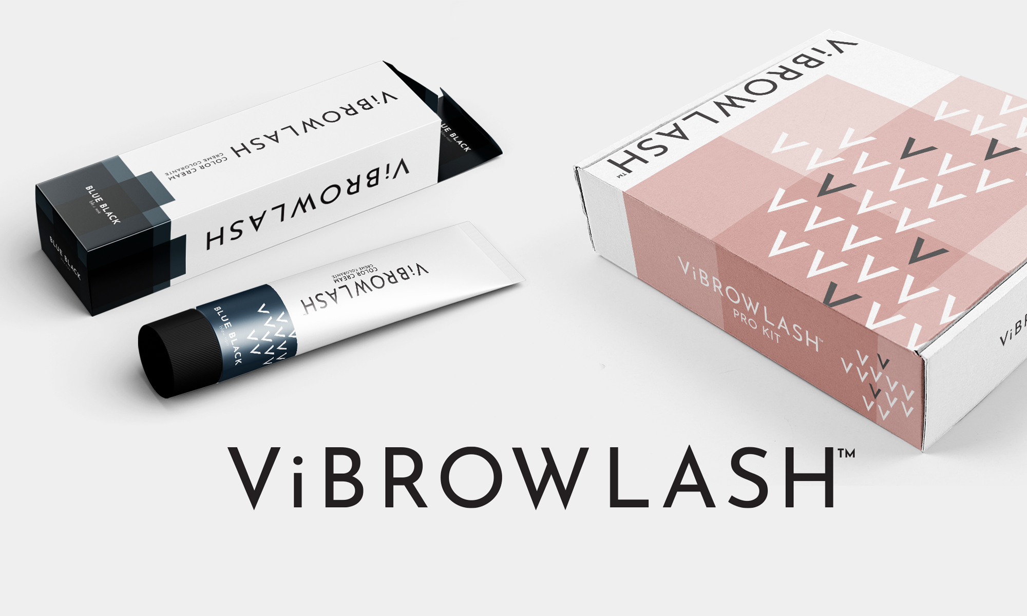 01-Branding-logo-ViBrowLash-Mizuho-logo-packaging
