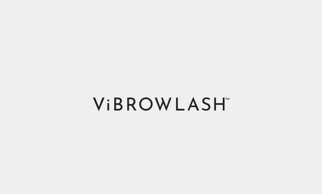 01-Branding-logo-ViBrowLash-Mizuho-v1