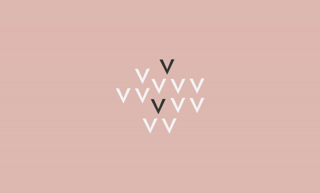 01-Branding-logo-ViBrowLash-Mizuho-v3