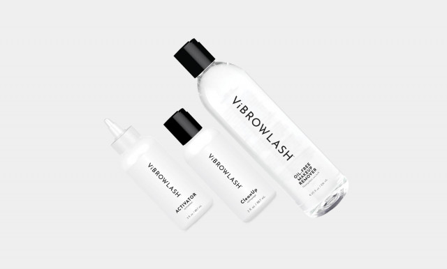 01-Branding-logo-ViBrowLash-Mizuho-v6