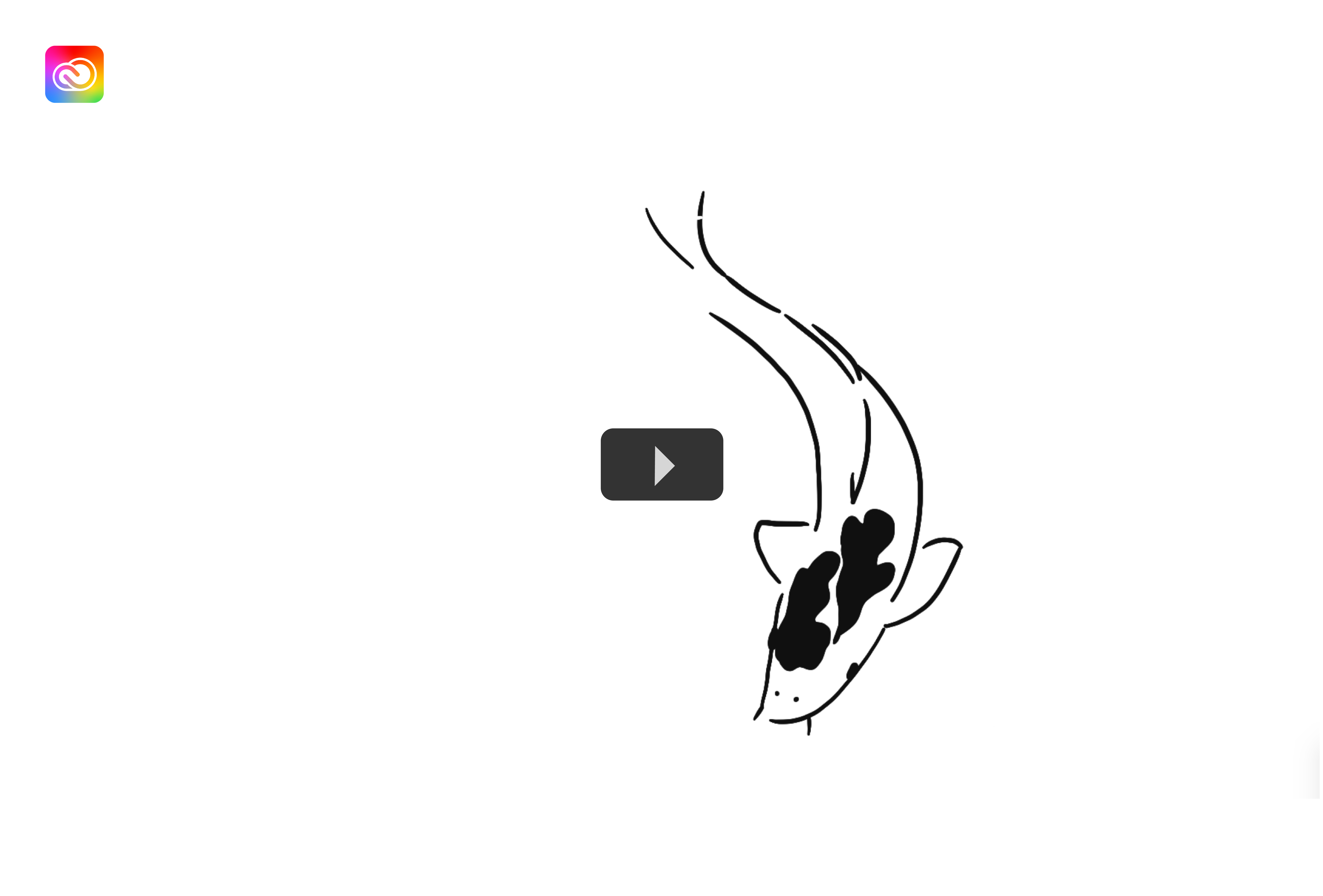 Koivideo